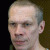 Yuriy Samsonov