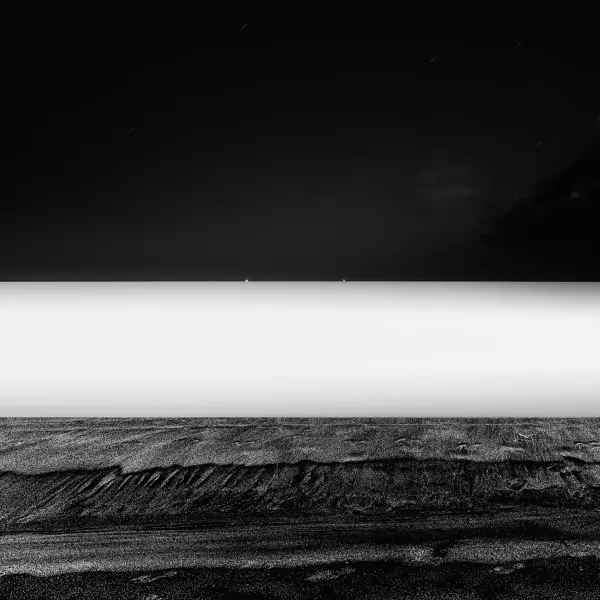 #jpsb by jean-paul Soujol Benedetti in Photography Digital