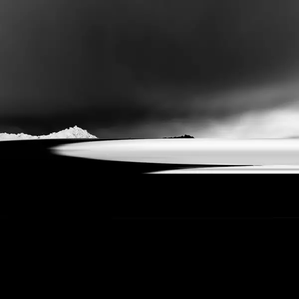 #jpsb par jean-paul Soujol Benedetti dans Photographie Numérique