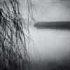 Lensbaby 692 oeuvres