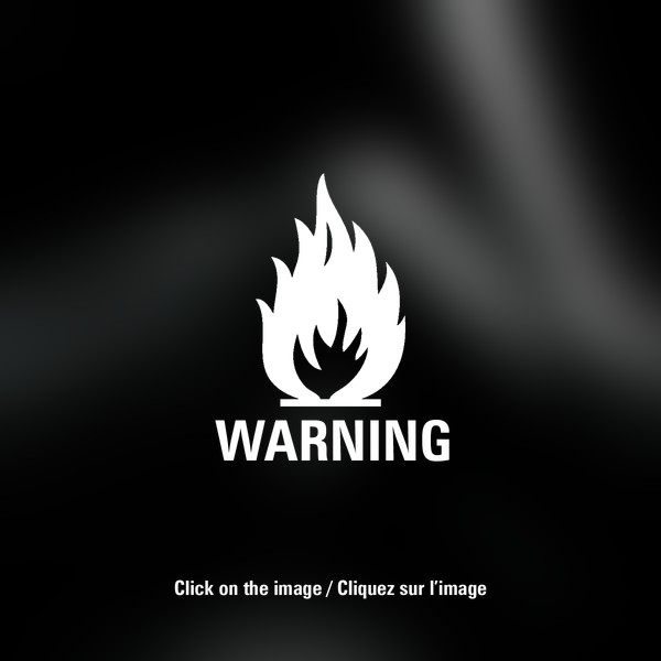 Художественный конструктивизм рефлекторной деятельности. Artisti by ...