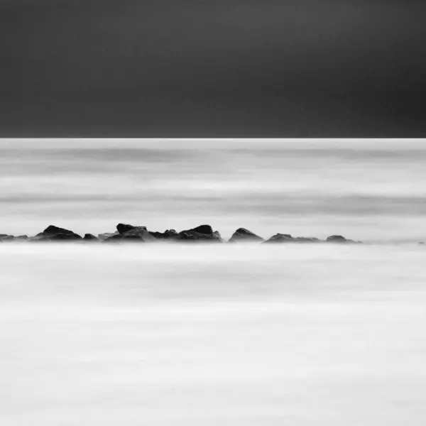 Barricata, Porto Tolle. Italy. November 26, 2017 by Pietro Abbagnato in Photography Digital