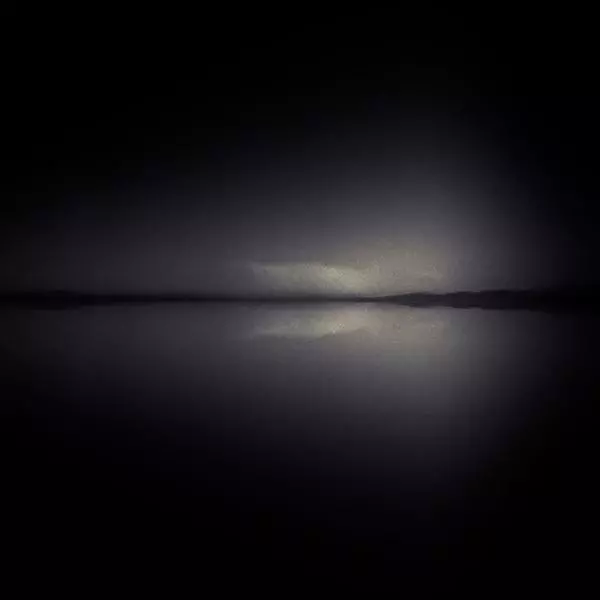 Elimination Of Thought by JJ R in Photography Digital