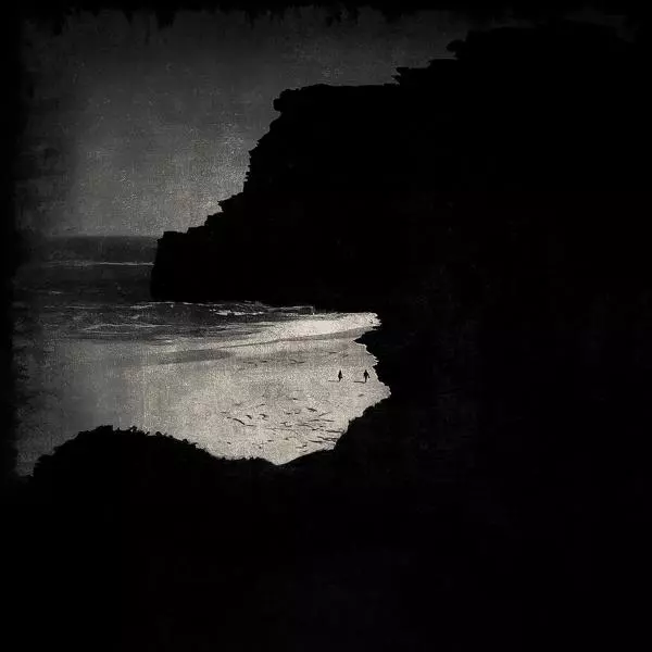 Everything Merges With The Night (2) by JJ R in Photography Digital