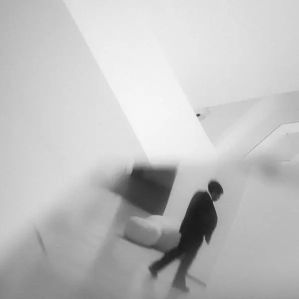 The Stranger by JJ R in Photography Digital