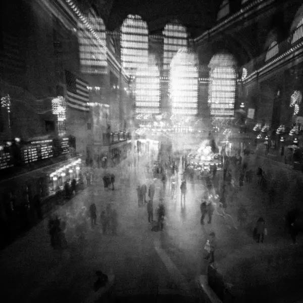 Fractured Reality by JJ R in Photography Digital