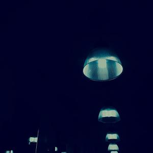 Miscellaneous by JK