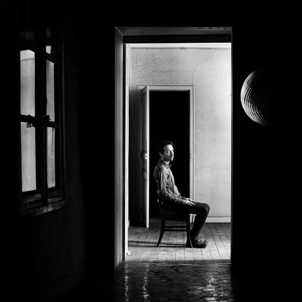 Notre univers by Laura Daddabbo in Photography Digital
