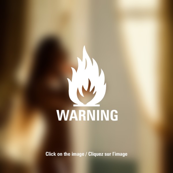 LuxII by Laura Daddabbo, Photography, Digital | Art Limited