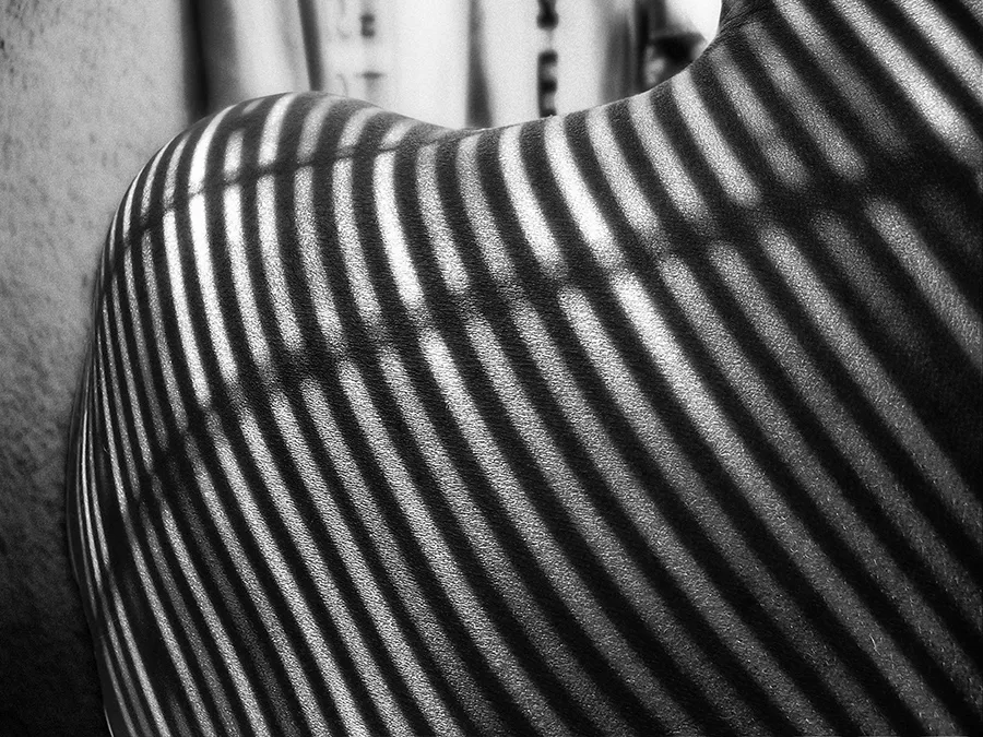 Back in the sun by Jc Werly, Photography, Digital | Art Limited