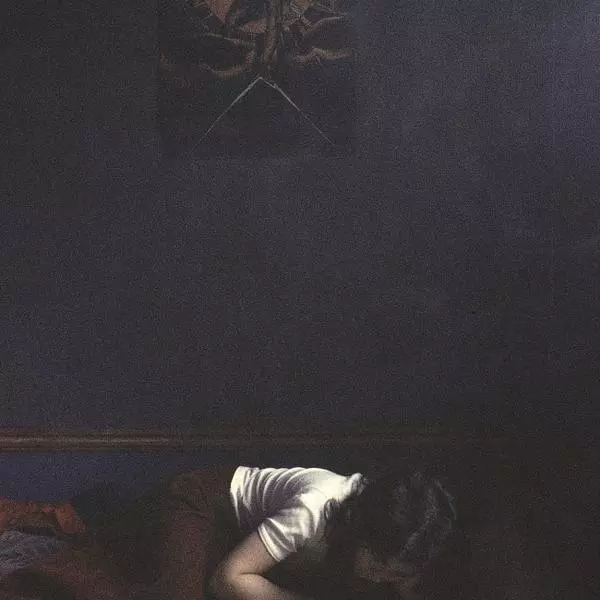 Transcendence by Giovanni Maria Sacco in Photography film 24x36, 35mm