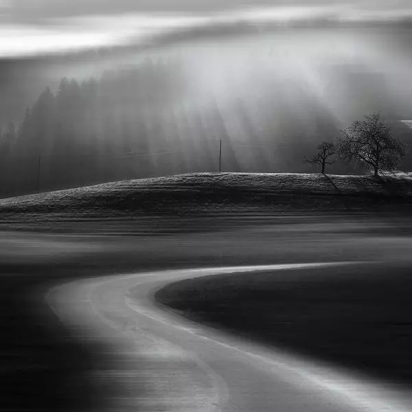 Untitled by Aivars Akmenkalns