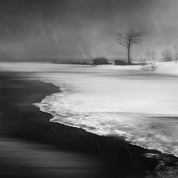 Untitled by Aivars Akmenkalns