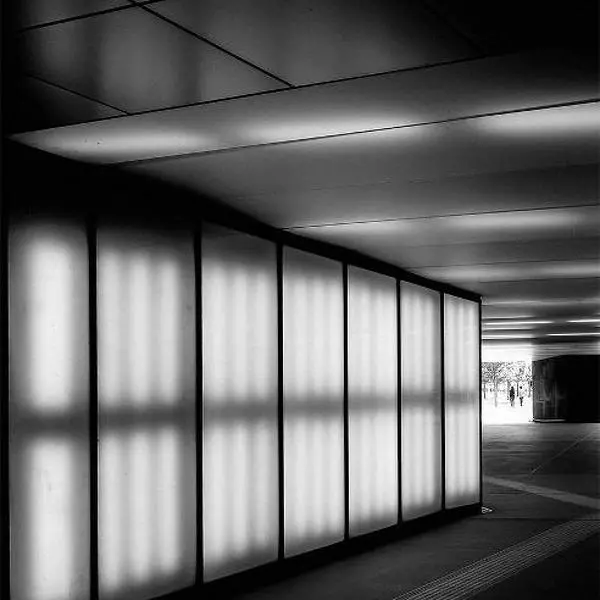 Exit by Alessandro Gallo in Photography Digital