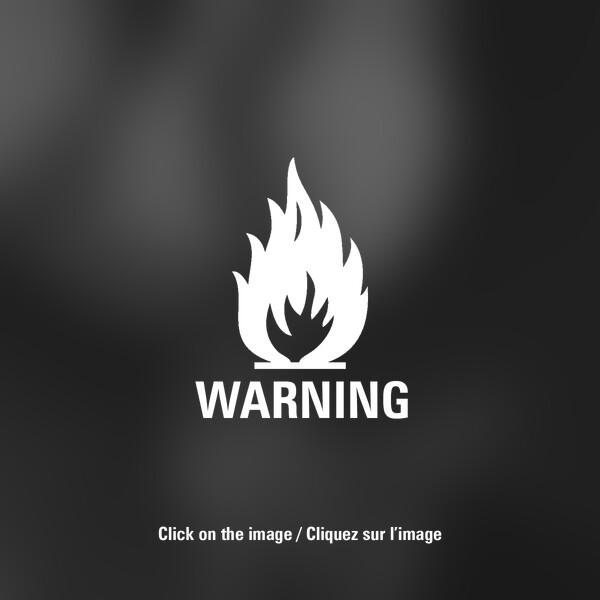 MaryannaX at Prague by Pavel Úšovický, art work | Art Limited