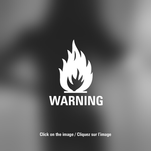 MaryannaX at Prague 02 by Pavel Úšovický, art work Art Limited