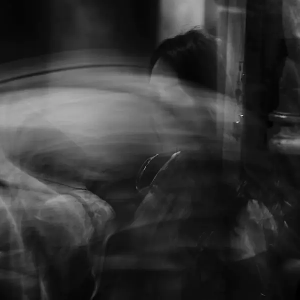 Random souls by Fadwa Rouhana in Photography