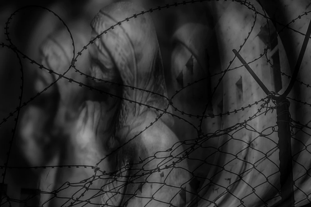 Departures is a creation by the artist Fadwa Rouhana. Category Fine-Art, Abandonment, Photography, Digital. Departures. 2 distinctions, 373 views, 66 appreciations, 5 comments, 13 favourites.