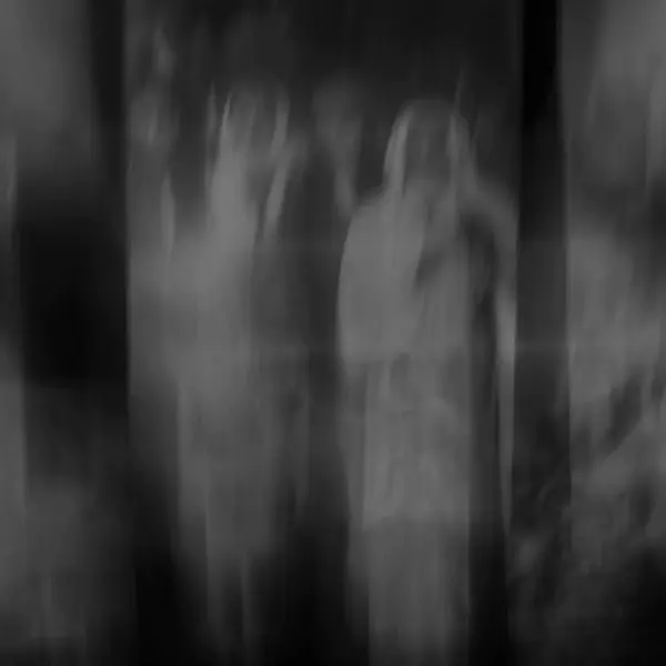 Fading memories by Fadwa Rouhana in Photography