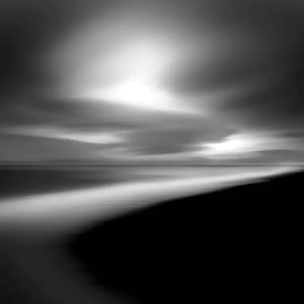 Agropoli Costa Cilento Italy by Emilio Rizzo in Photography Digital