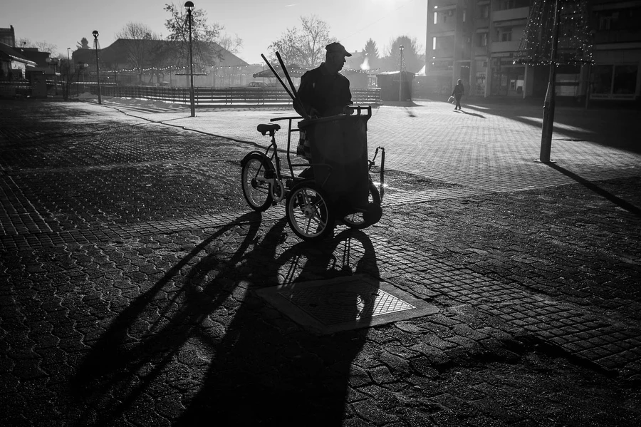 Monday morning story is a creation by the artist Zeljko Grganic. Category art work. nikon d80, tokina 12-24. 1 distinction, 108 views, 11 appreciations.