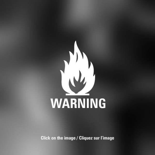 Ophelia Drowning By Orr Nir Art Work Art Limited Gary kemp, альбом little bruises. art limited