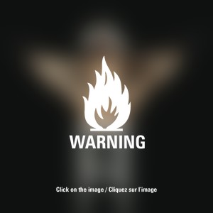 Plagued Life 8 artworks