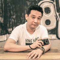 Chuan Teik Heng
