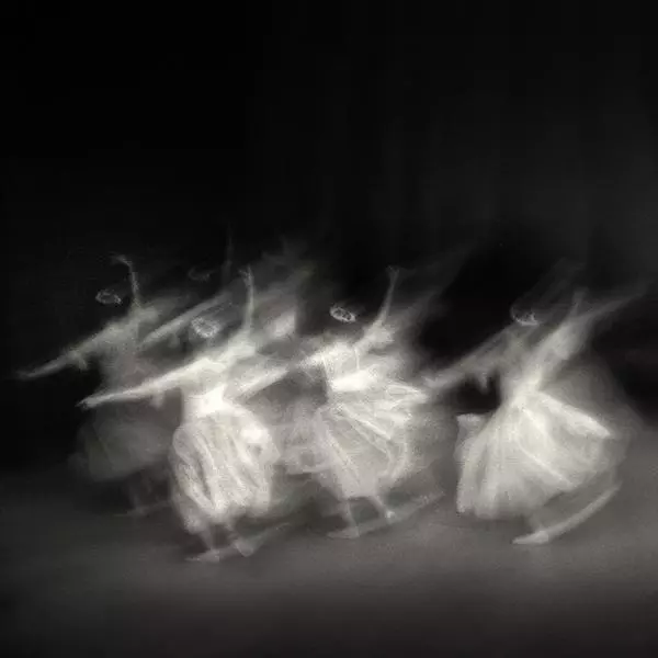 Dream par Emel Gülseren Sarıgül