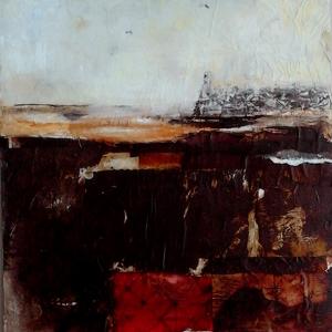 Portfolio 26 artworks
