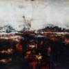 Art gallery 4,993 artworks