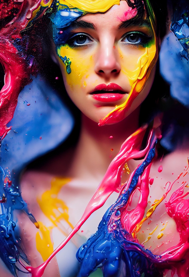image-conceptual-beauty-