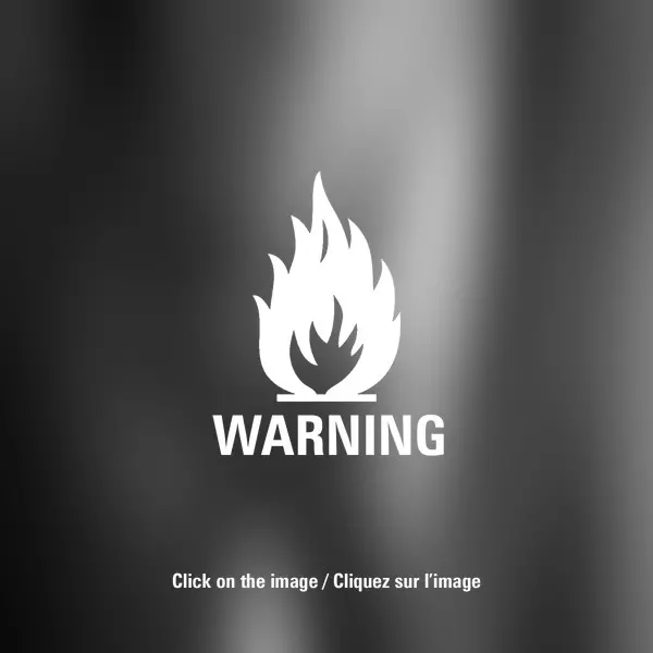 Sans titre par Gerard Marlot dans Photographie
