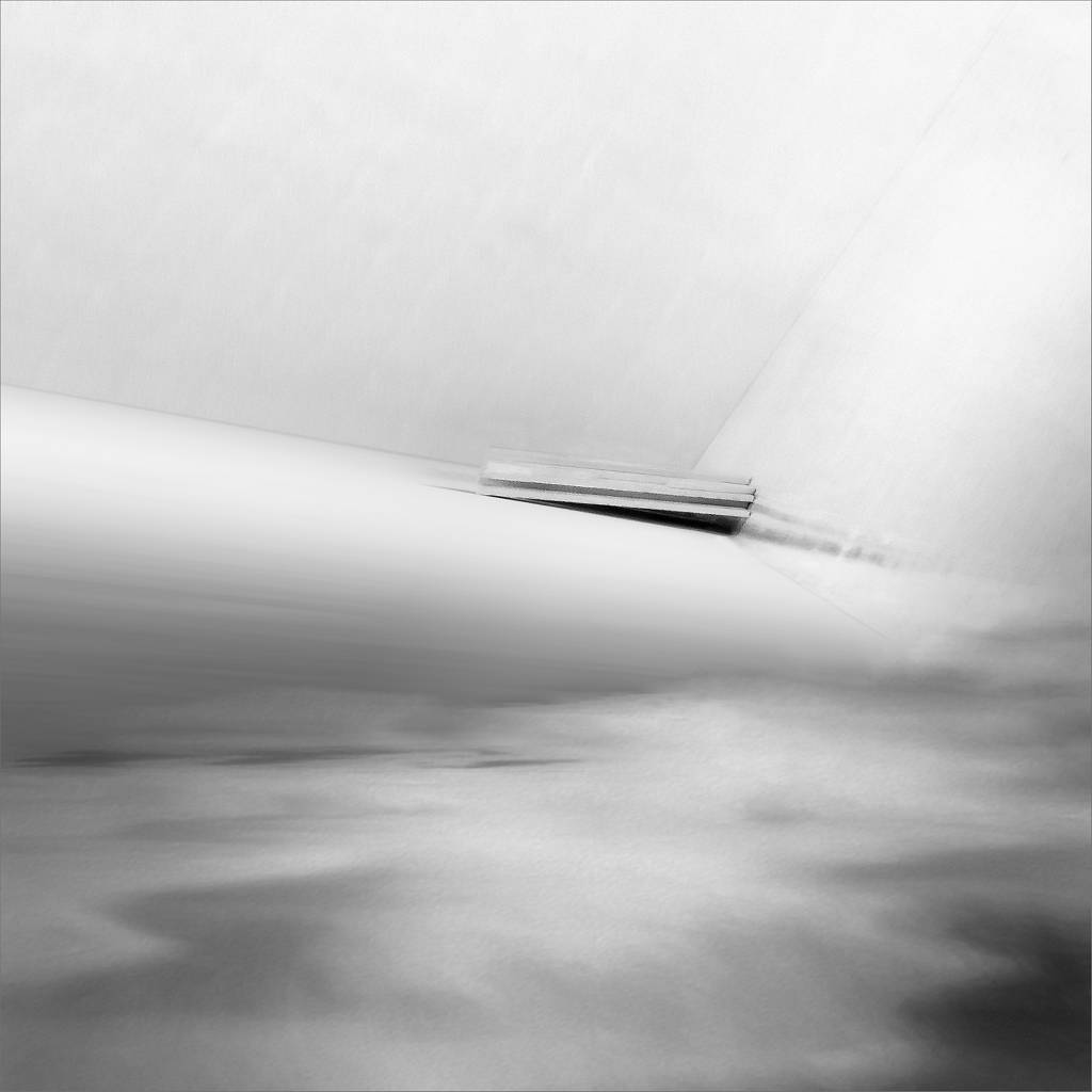 Vertigo by Gilbert Claes, Photography, Digital | Art Limited