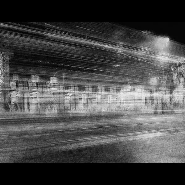 Evanescence by Marc in Photography Mobile phone