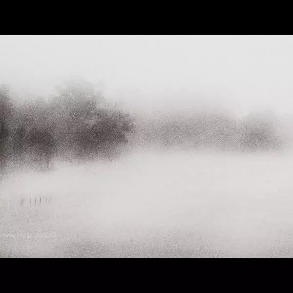 Impressionist Mist by Marc in Photography Mobile phone