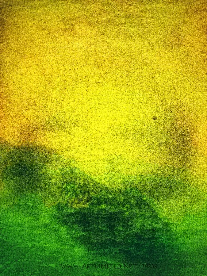 Under waters is a creation by the artist Marc. Category art work. You can't look at an abstract without thinking, Patricia Cole. I took this one underwater. 1 distinction, 645 views, 17 appreciations, 1 comment, 4 favourites.