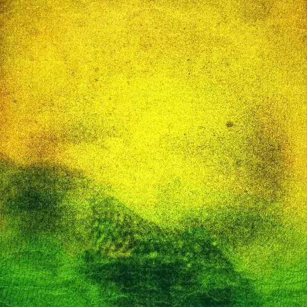 Under waters by Marc