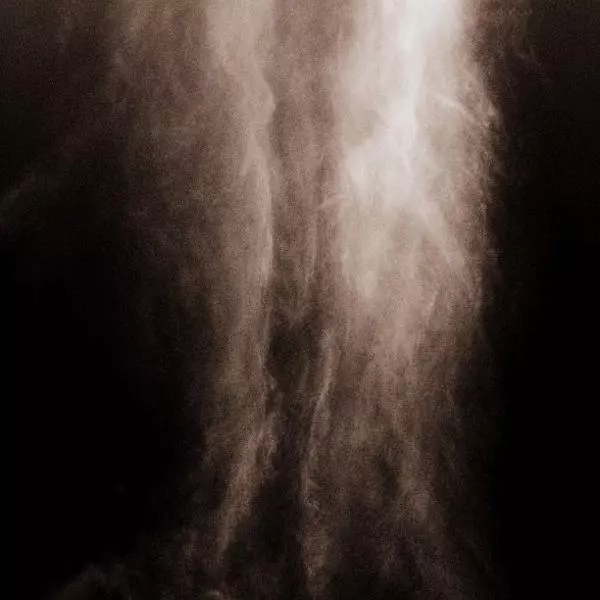 Heavens by Marc in Photography Digital