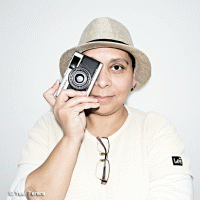 Marcela Ruty Romero