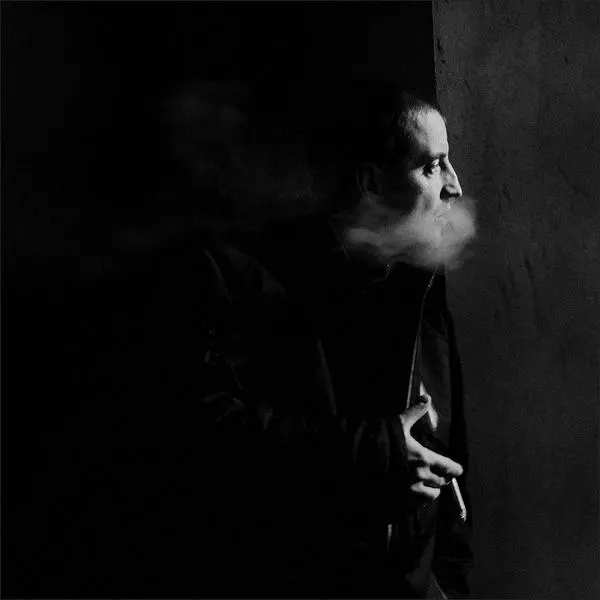 Memories In My Head by Kamil Mysiak in Photography Digital