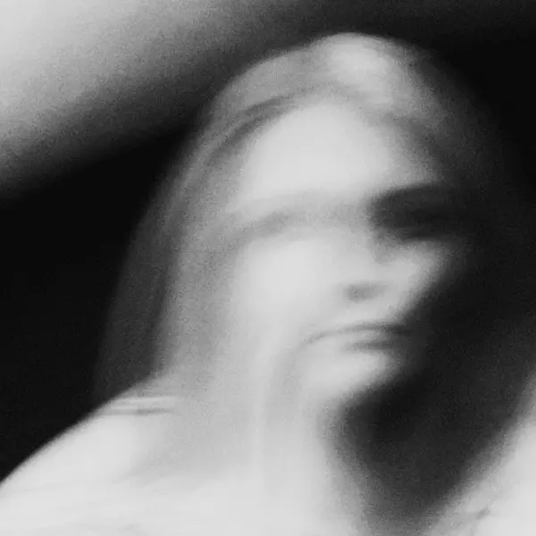 Sketches by Kamil Mysiak in Photography