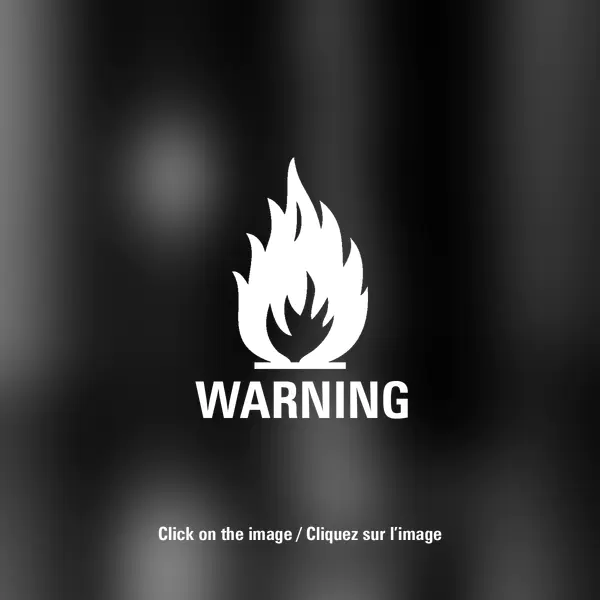 Untitled by Kamil Mysiak in Photography Digital