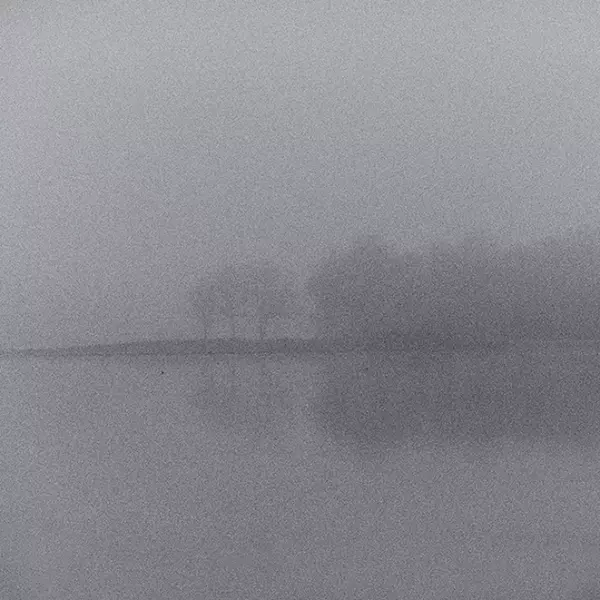What we lost into the Mist par M P dans Photographie film 24x36, 35mm