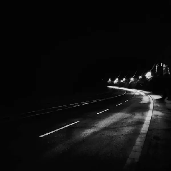 Where the streets have no name by M P in Photography Digital