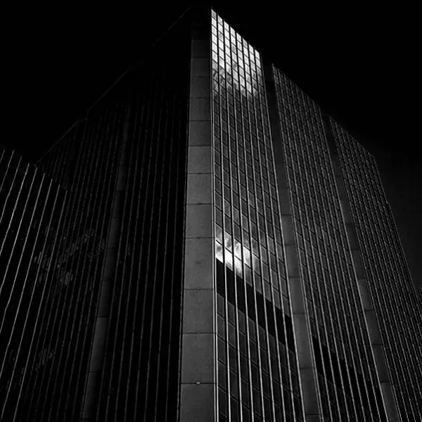 Monolith II by M P in Photography Digital