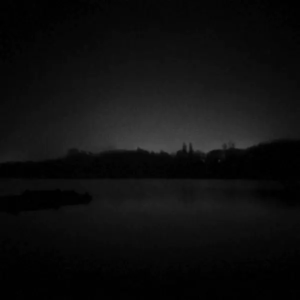 Forever will be gone by M P in Photography Digital