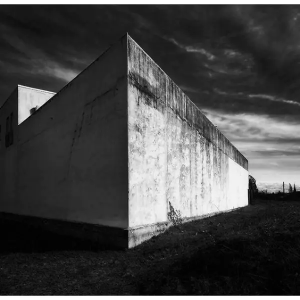 The Ship by M P in Photography Digital