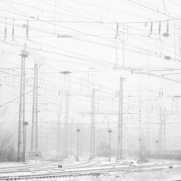 Departure IV par M P dans Photographie Numérique