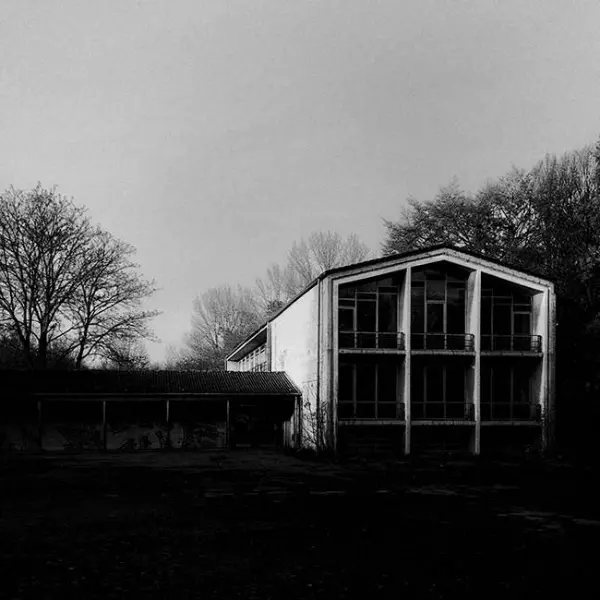 A quiet Place by M P in Photography Digital